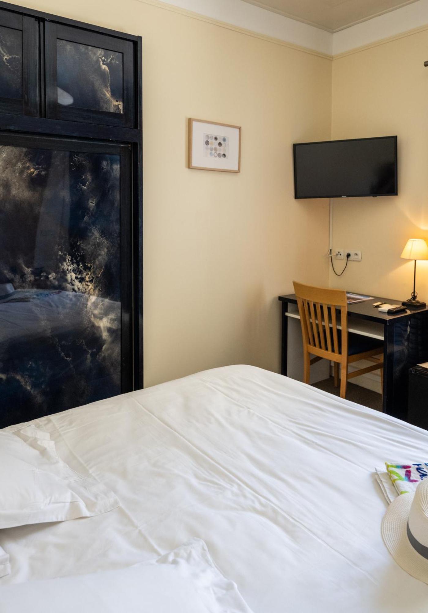 Le Provencal Logishotels