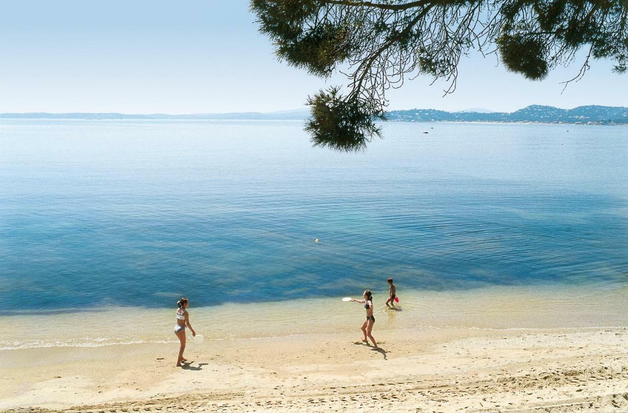 Le Provencal Logishotels Hotel 3*