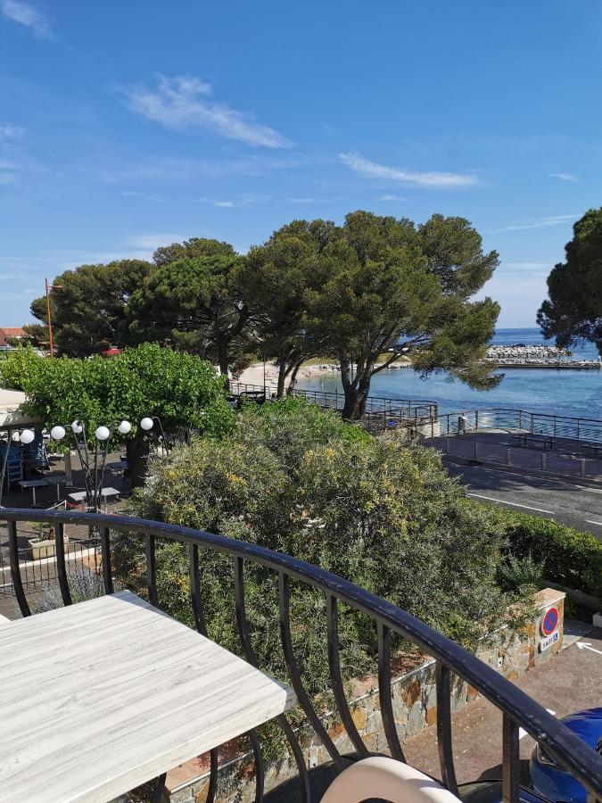 Hotel Le Provencal Logishotels 3*