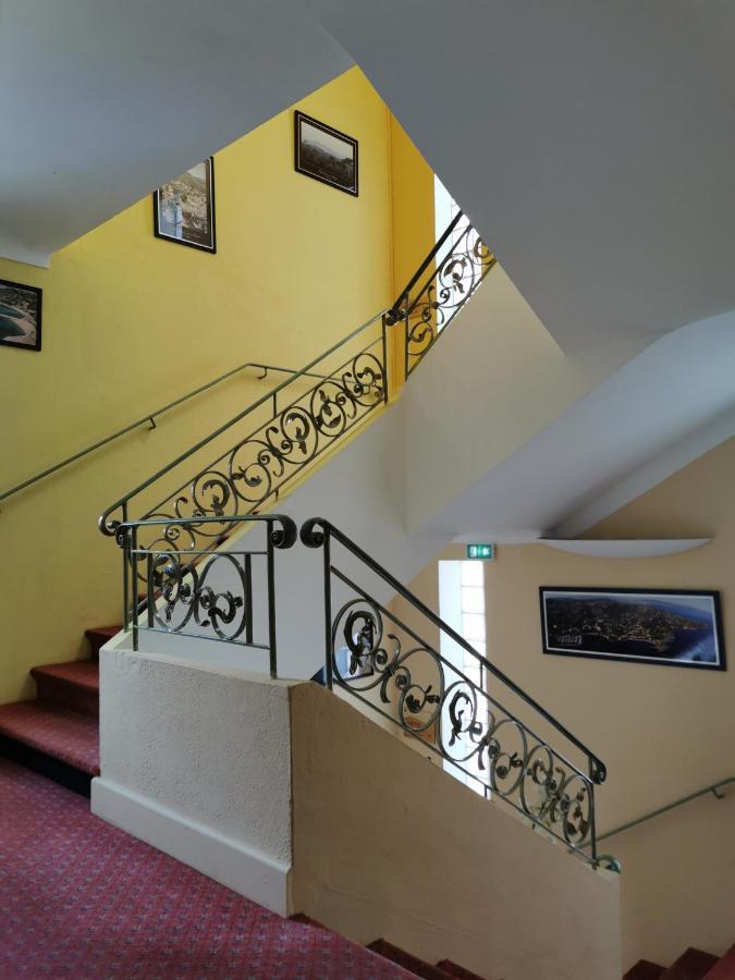 Le Provencal Logishotels