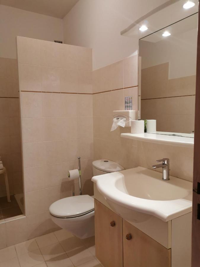 Hotel Le Provencal Logishotels