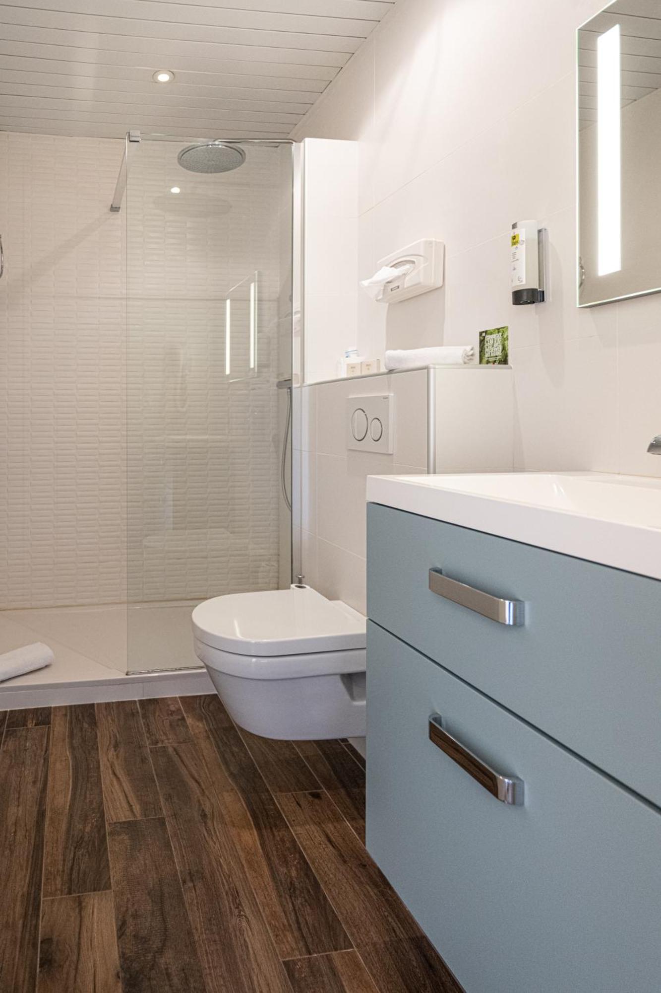Le Provencal Logishotels 3* Les Issambres