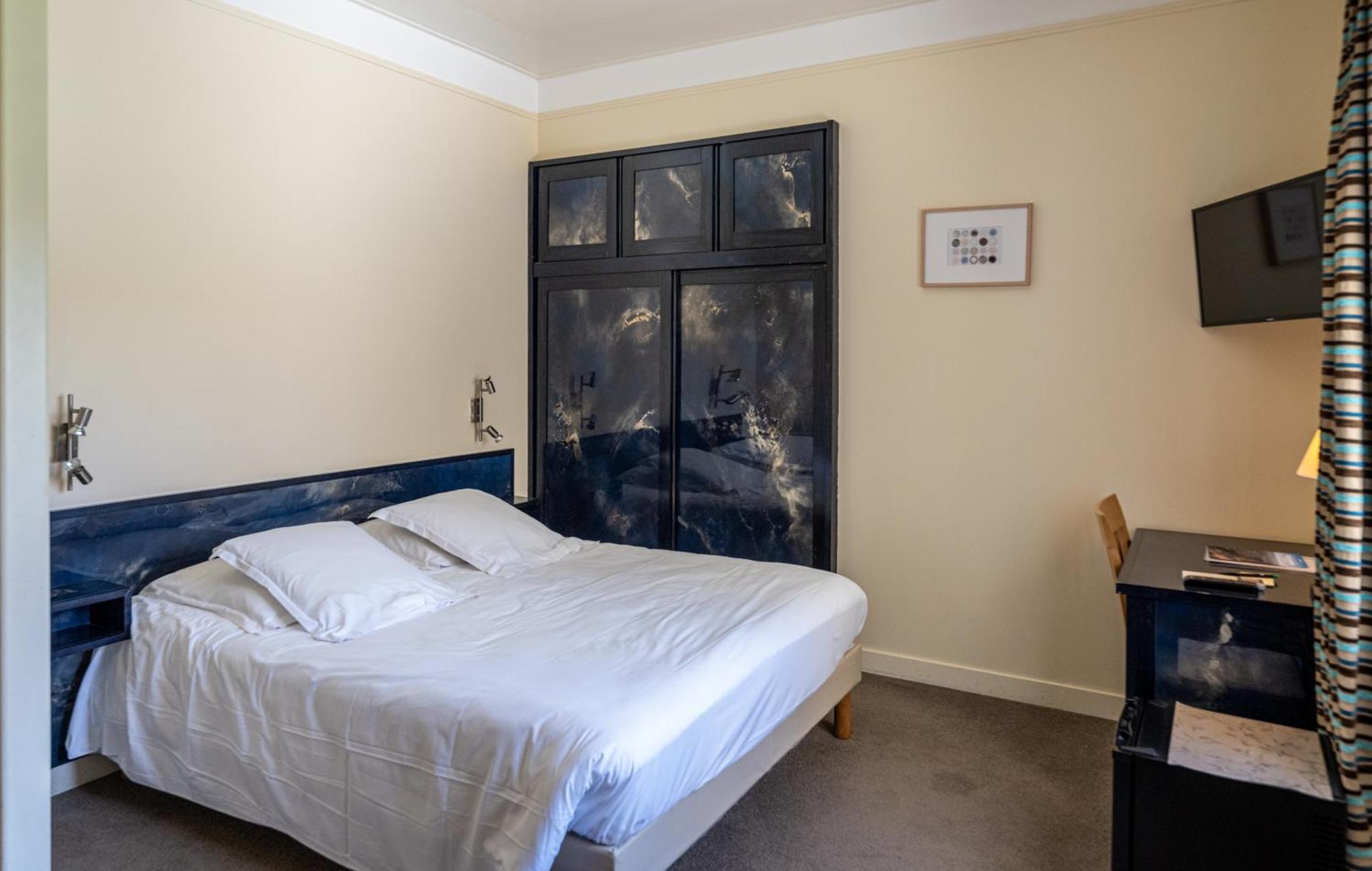 Le Provencal Logishotels
