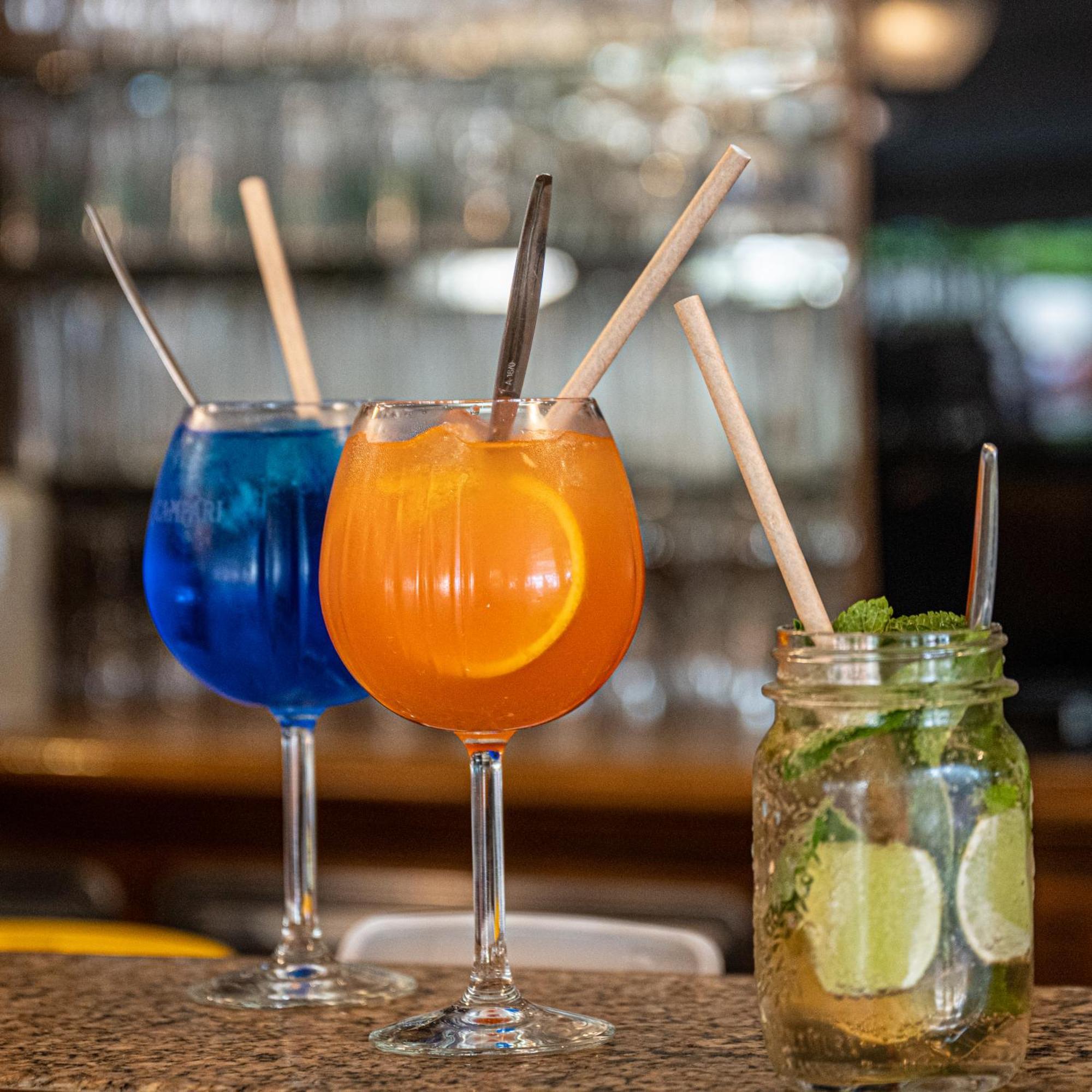 罗吉斯酒店（Logis Hotel Le Provencal Hotel）