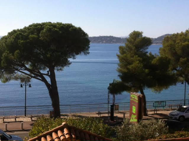 Hotel Le Provencal Logishotels