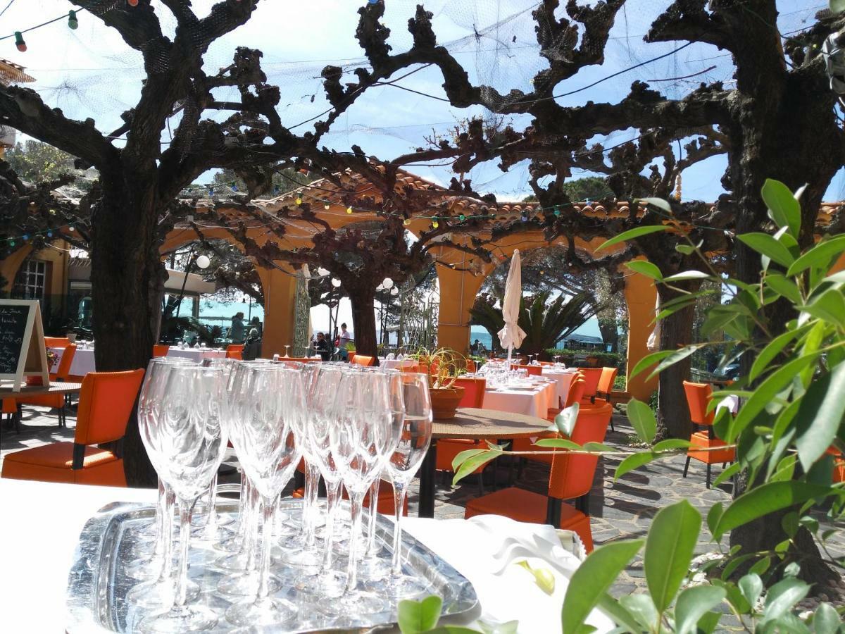 Hotel Le Provencal Logishotels