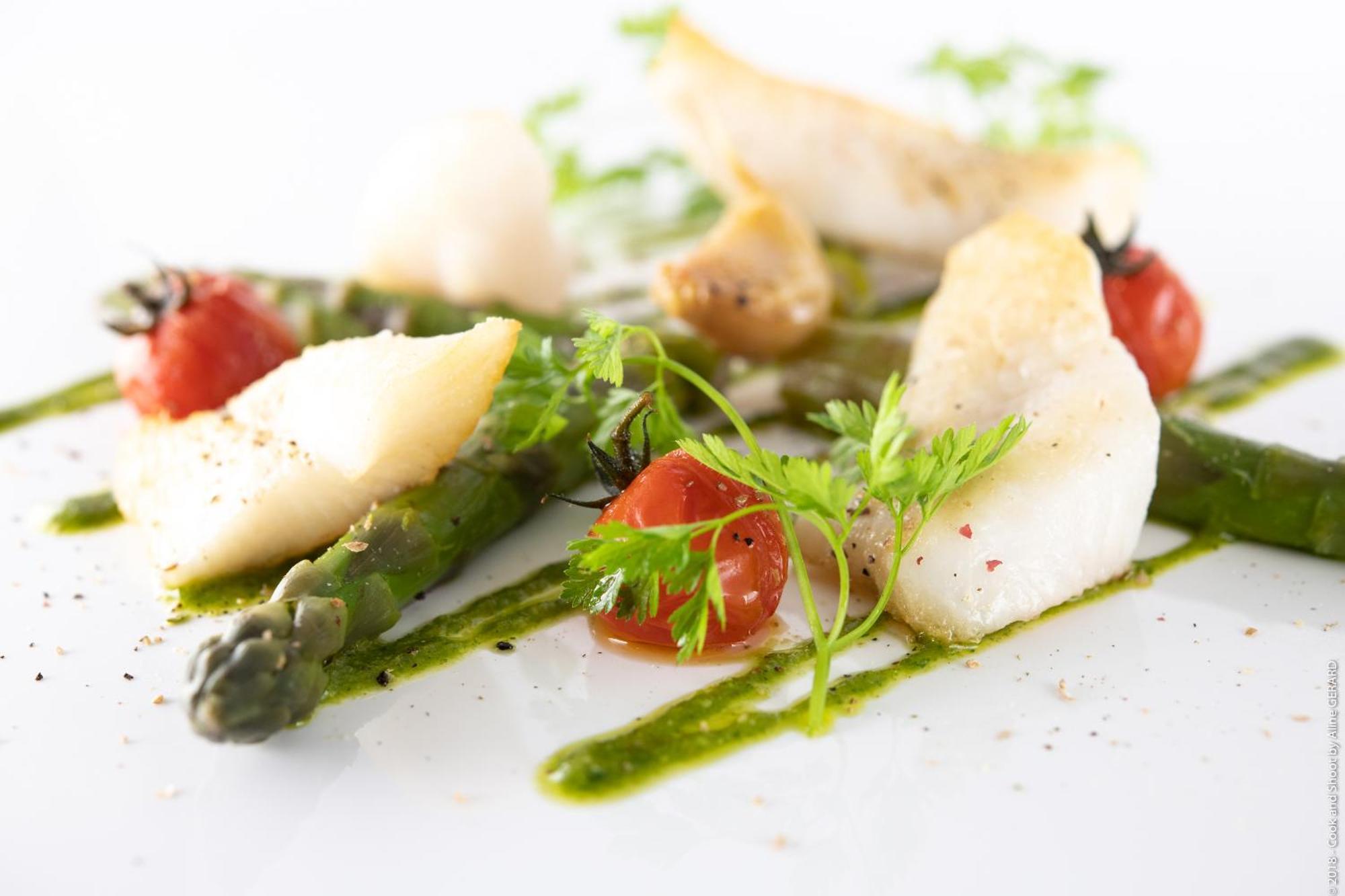 Le Provencal Logishotels Hotel